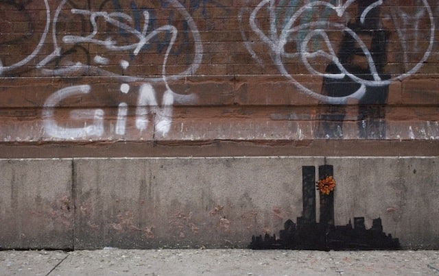 banksy_in_than_out_ny_15_01