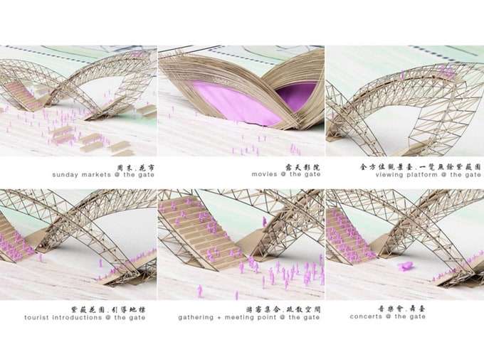 blossom-gate-penda-08