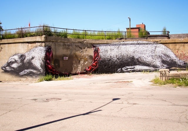 By-ROA-in-Pilsen-Chicago-USA-2