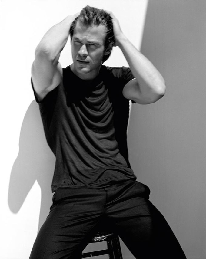 chris-hemsworth-details-02