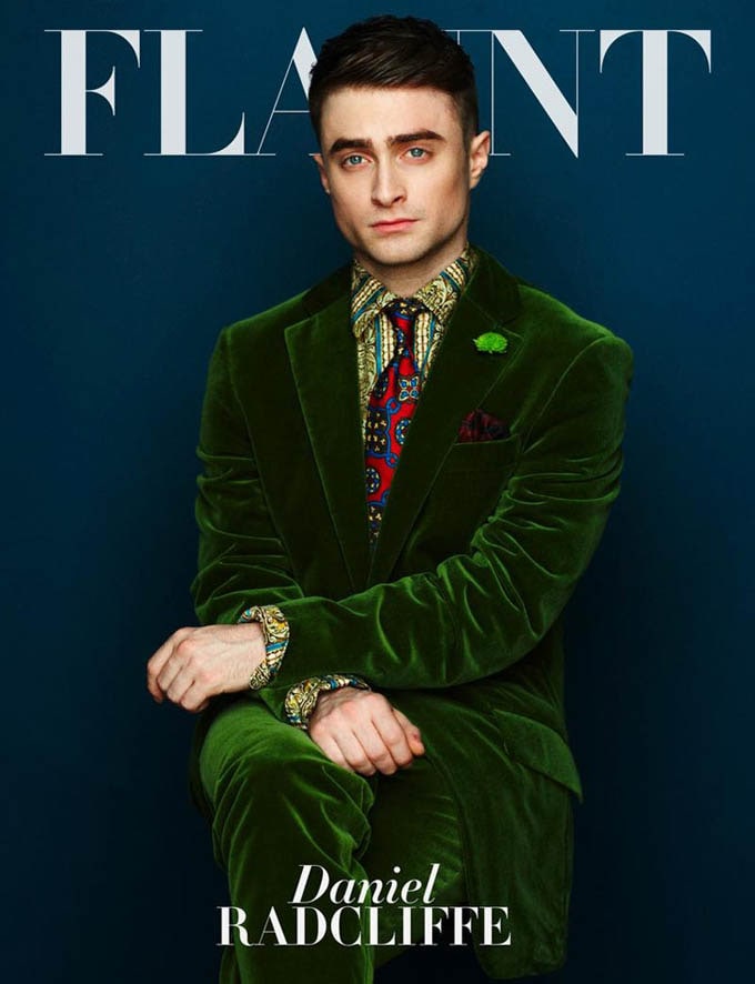 daniel-radcliffe-flaunt-adam-whitehead-01