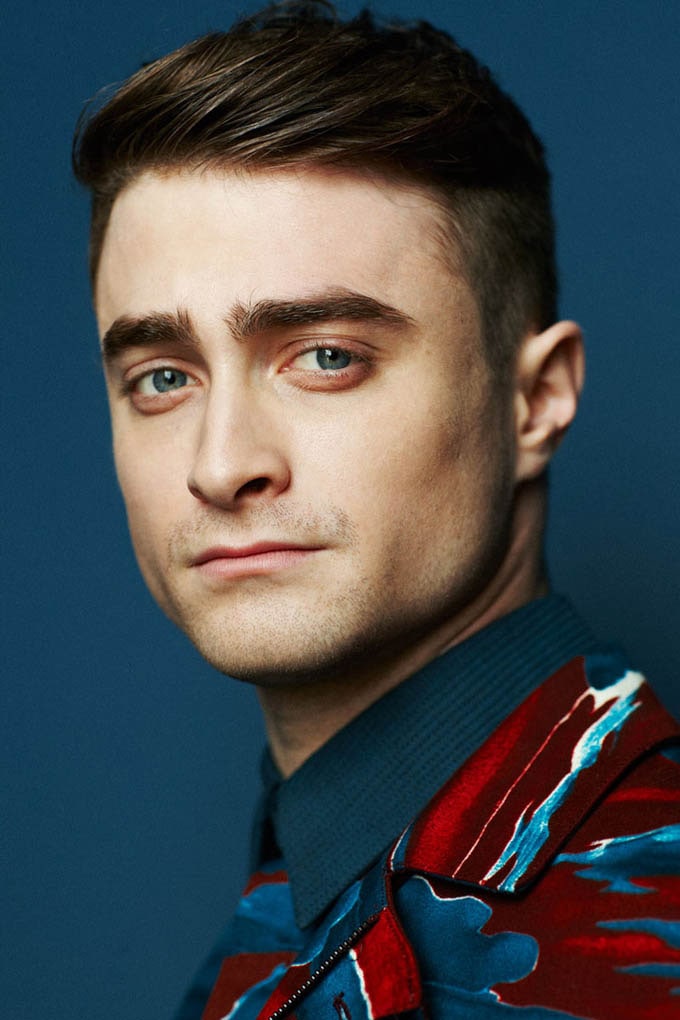 daniel-radcliffe-flaunt-adam-whitehead-05
