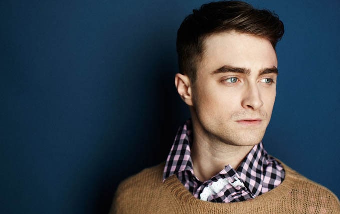 daniel-radcliffe-flaunt-adam-whitehead-06