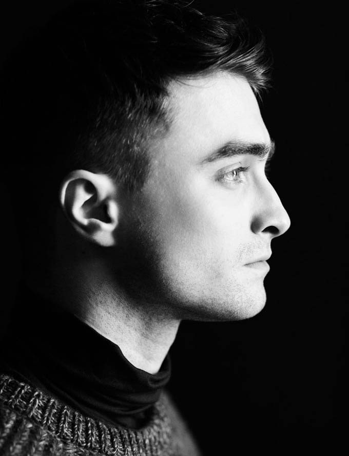 daniel-radcliffe-flaunt-adam-whitehead-09