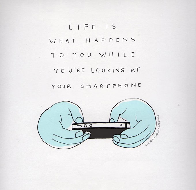 Illustrator Eduardo Salles eduardosalles0