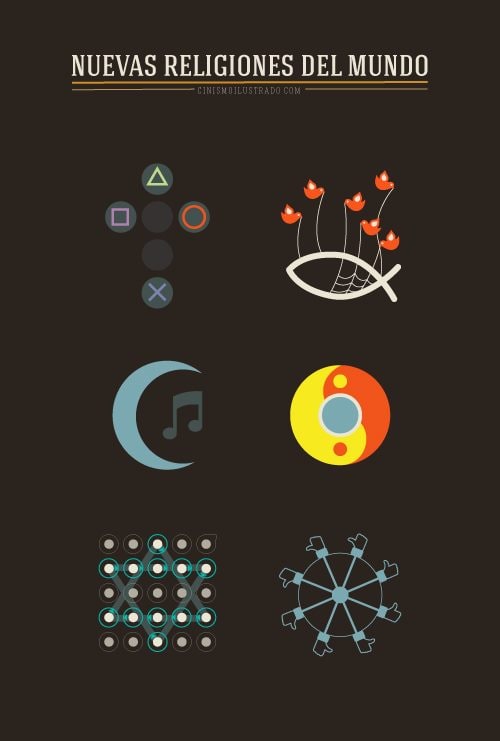 Illustrator Eduardo Salles eduardosalles05