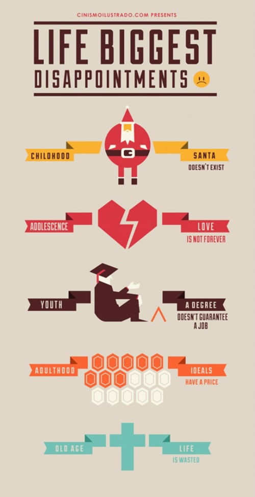 Illustrator Eduardo Salles eduardosalles14_4