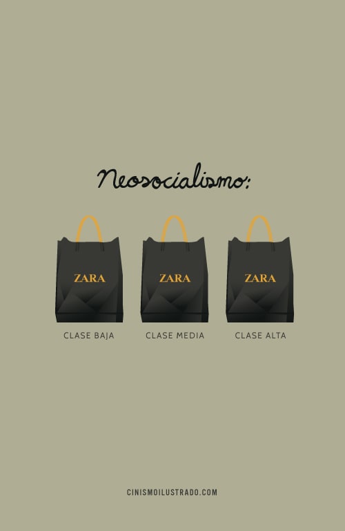 Illustrator Eduardo Salles eduardosalles23