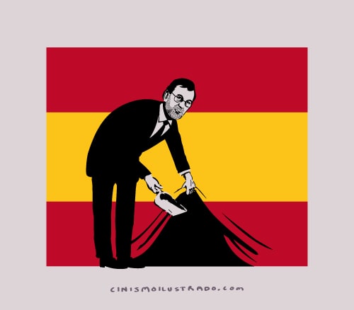 Illustrator Eduardo Salles eduardosalles29