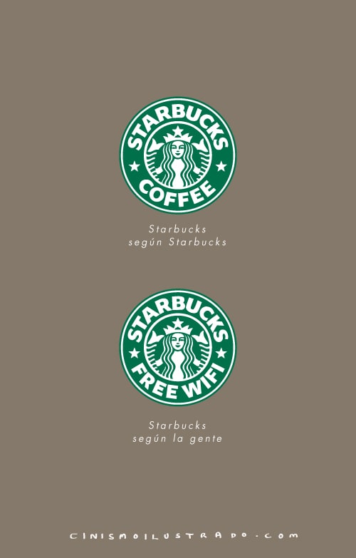 Illustrator Eduardo Salles eduardosalles31