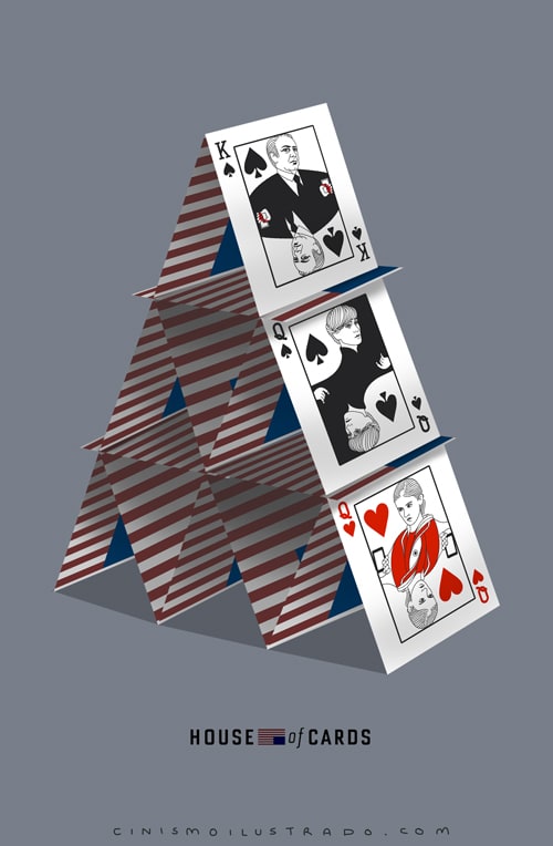 Illustrator Eduardo Salles eduardosalles46