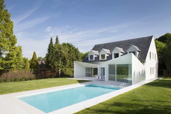 house-ls-dmva-01