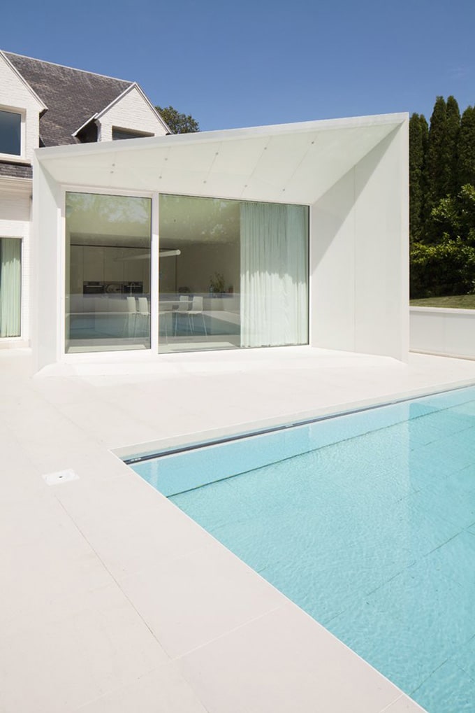 house-ls-dmva-03