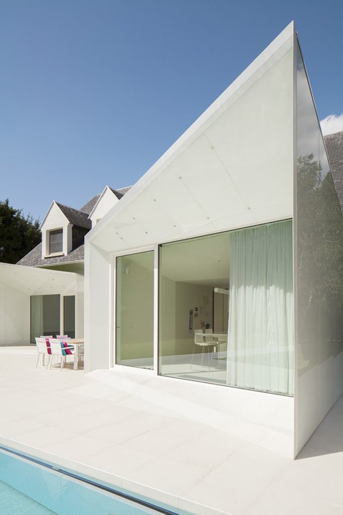 house-ls-dmva-05