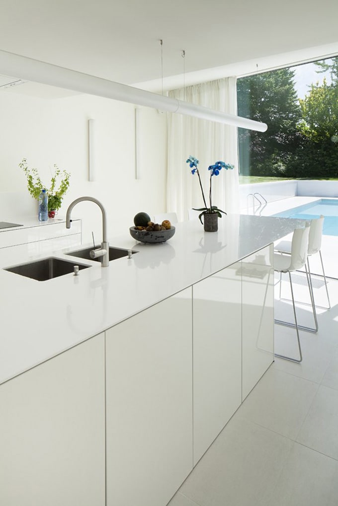 house-ls-dmva-08