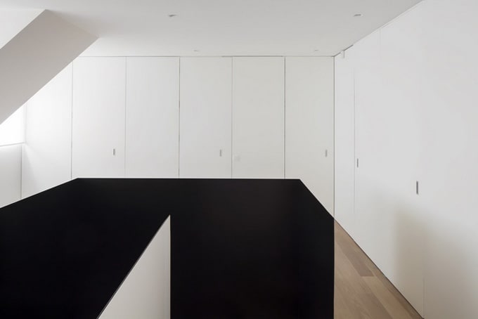 house-ls-dmva-09