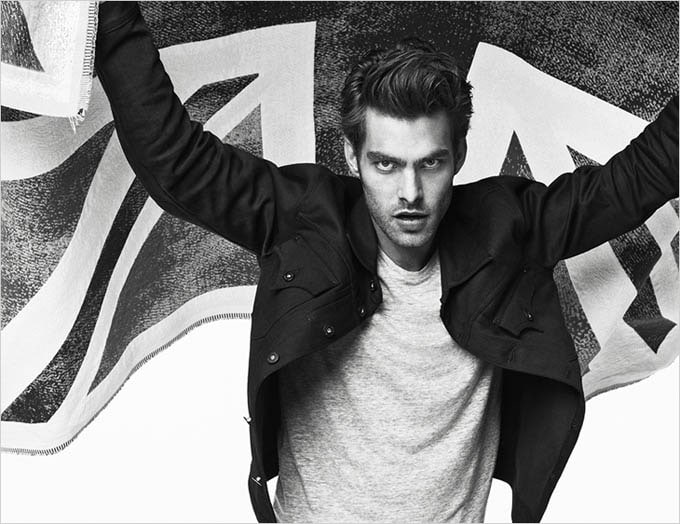 hudson-jeans-fw-13-sebastian-kim-06