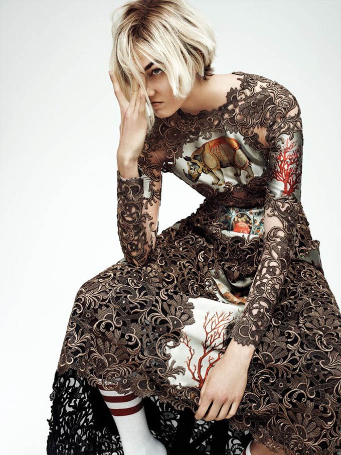 karlie-kloss-gregory-harris-interview-03