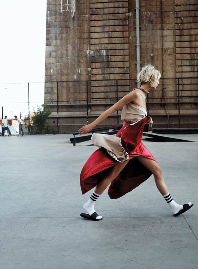 karlie-kloss-gregory-harris-interview-05