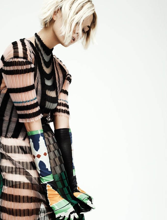 karlie-kloss-gregory-harris-interview-06