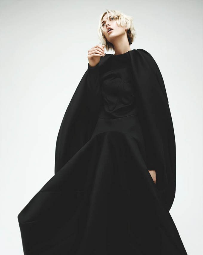 karlie-kloss-gregory-harris-interview-09