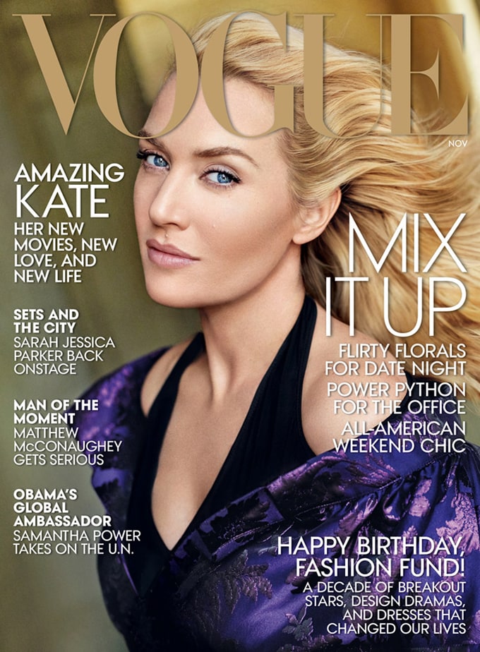 Kate-Winslet-Vogue-US-Mario-Testino-01 (1)