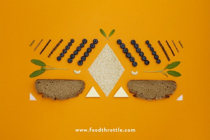 organized-food-by-dennis-adelmann-carolin-wanitzek--600_1