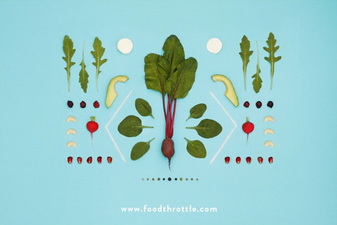 organized-food-by-dennis-adelmann-carolin-wanitzek--600_2