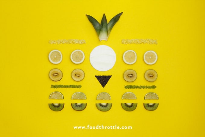organized-food-by-dennis-adelmann-carolin-wanitzek--600_4