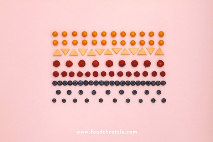 organized-food-by-dennis-adelmann-carolin-wanitzek--600_5