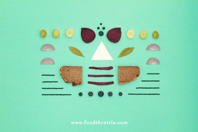 organized-food-by-dennis-adelmann-carolin-wanitzek--600_6