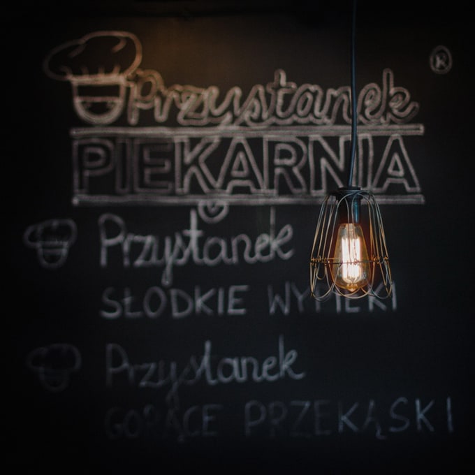 Przystanek-Maciej-Kurkowski-12