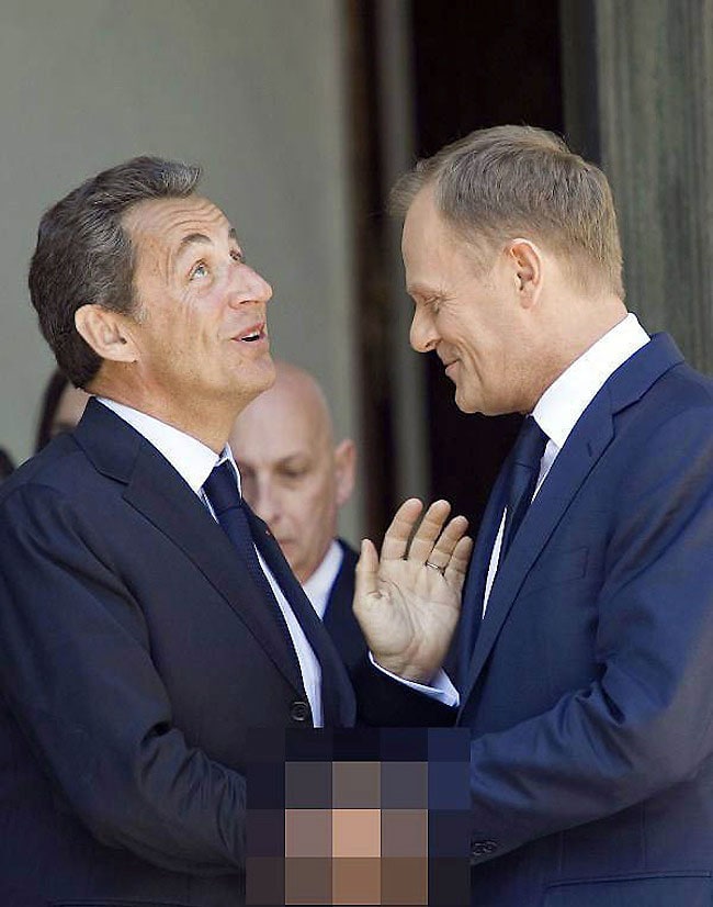 reporters-without-borders-4