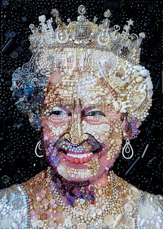 strangequeen_01_15_1519832a