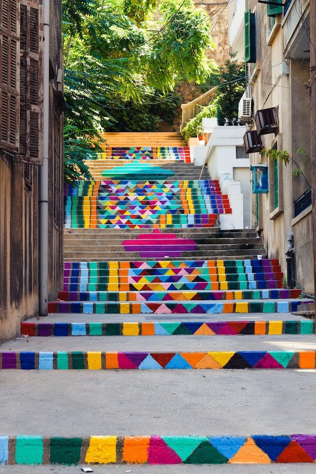 Street-Art-DIHZAHYNERS-in-Beriut-Lebanon