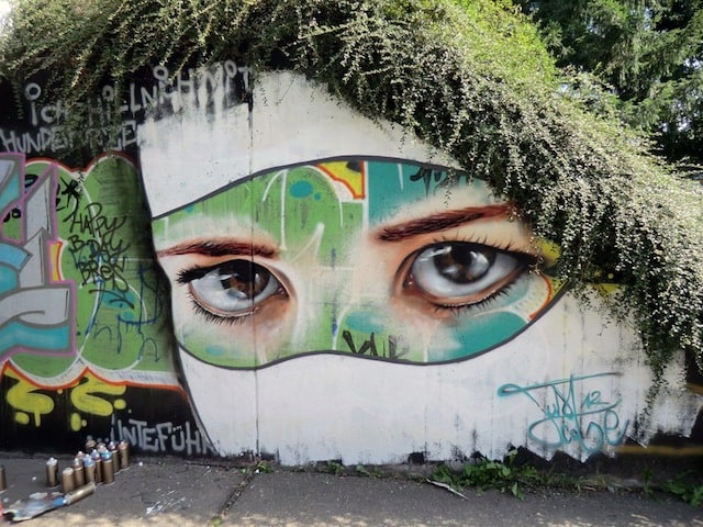 Street-Art-by-Just-Cobe-in-Runzmattenweg-Freiburg-Germany1