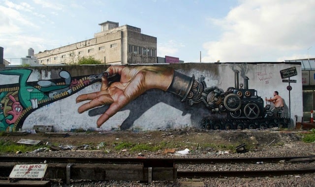Street-Art-in-Caseros-Buenos-Aires-Argentina-1-1