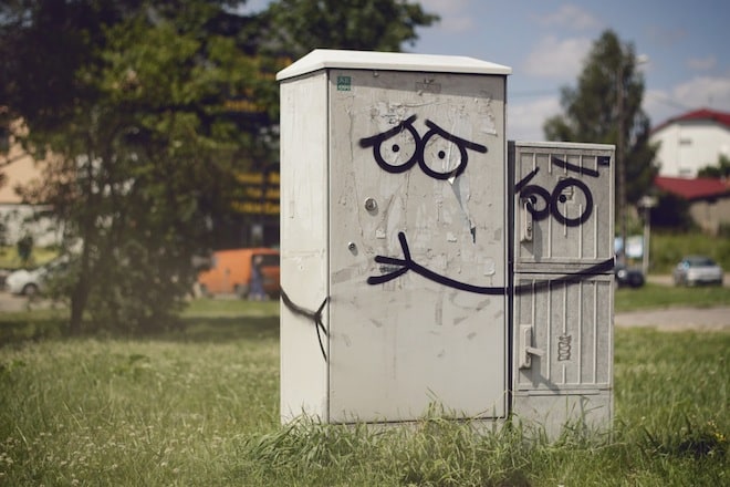 street-art-in-olsztyn-poland.-by-adam-okuciejewski-1200