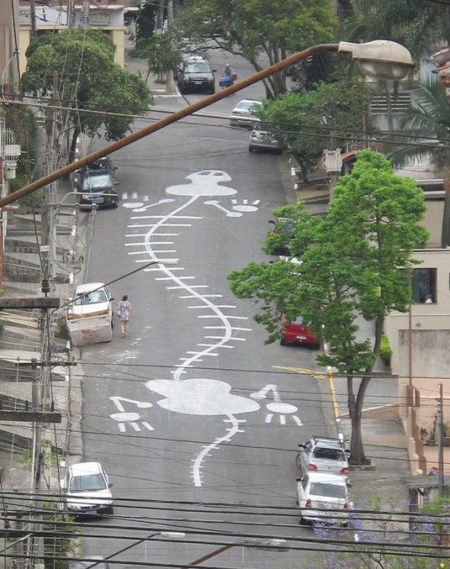street-art-in-sao-paolo_3