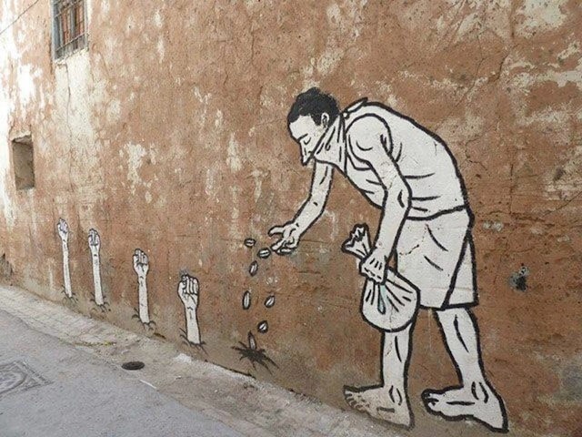 street-art-resistance-grows