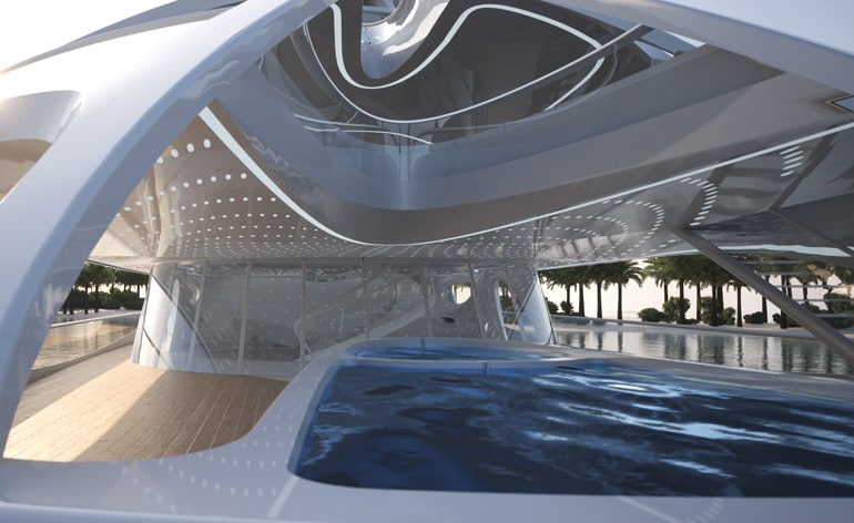 Superyacht-by-Zaha-Hadid-for-Blohm-and-Voss3