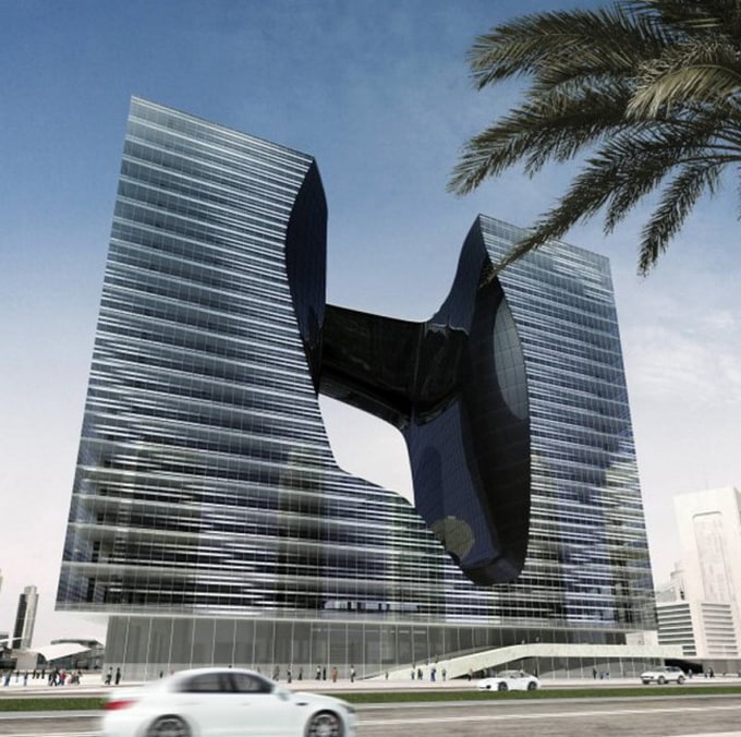 The-Opus-Building-by-Zaha-Hadid-640x459