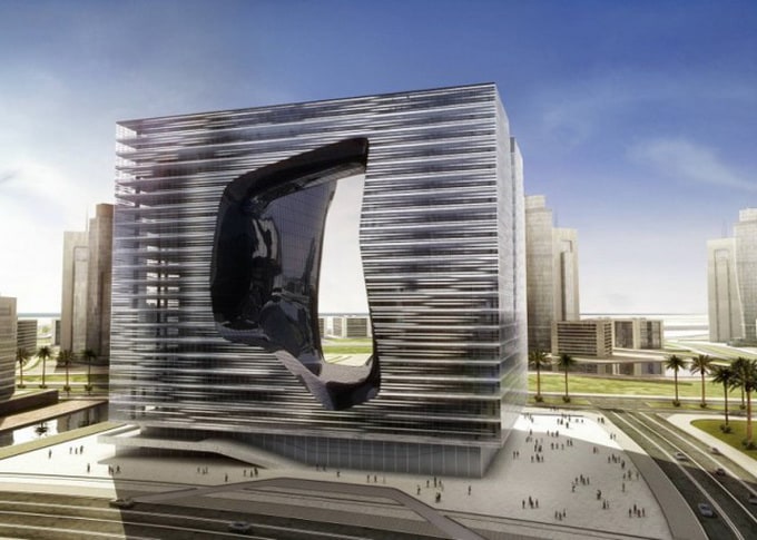 The-Opus-Building-by-Zaha-Hadid-640x460