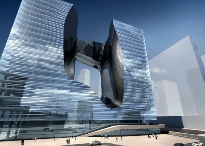The-Opus-Building-by-Zaha-Hadid-640x461