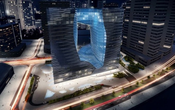 The-Opus-Building-by-Zaha-Hadid-640x462