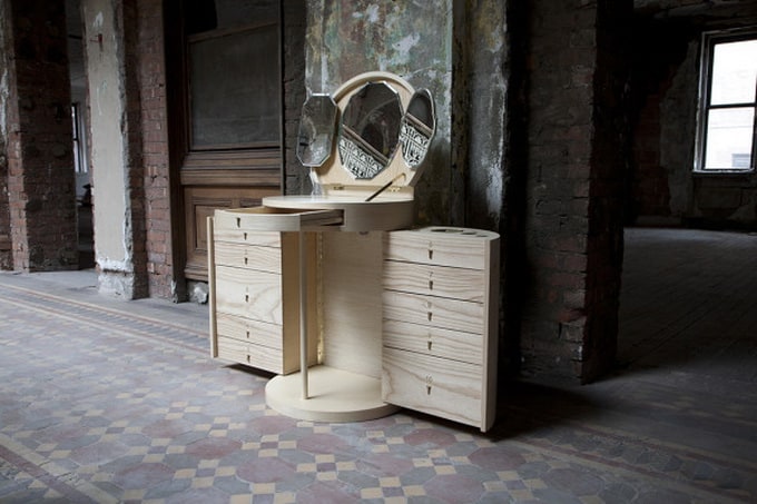 anna-karlin-studio-01-600x400