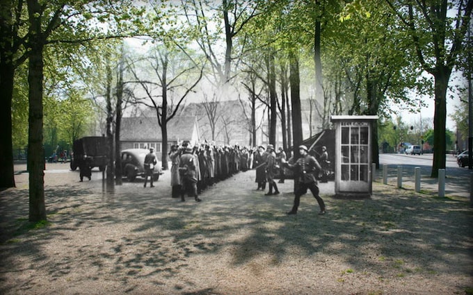 annefranksamsterdam_3