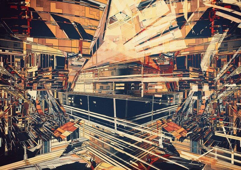 atelier-olschinsky_web1