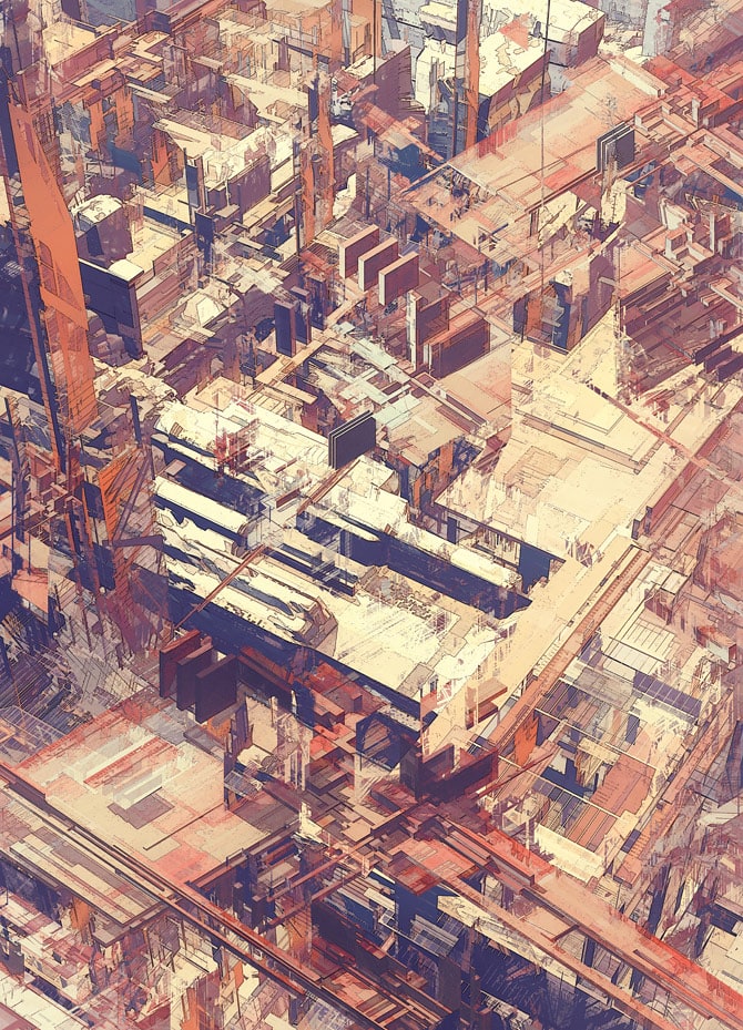 atelier-olschinsky_web10