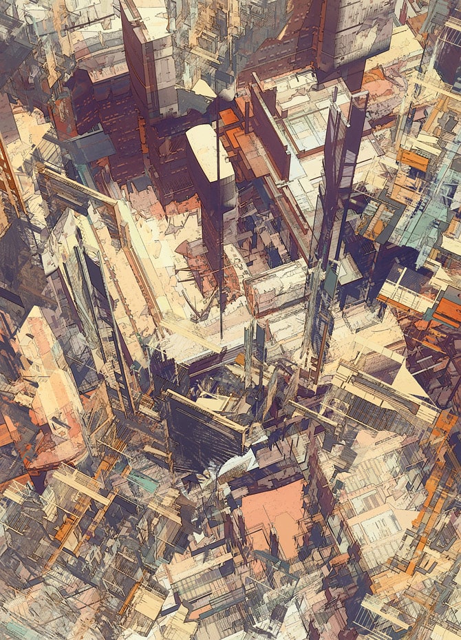 atelier-olschinsky_web11